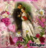 Lover's scrapbook 