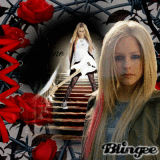 fanavril