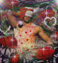 ho ho ho  bientot noel mdr.