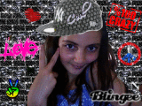 Micaela__