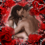 Love...