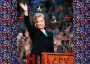 Hillary