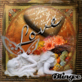 autumn love.../PDB