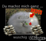 LACH !!!