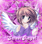Sweet Angel