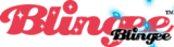 Marylis02600