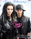 Anniv Bill & Tom