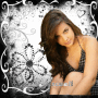 ☺♥fans de isa tkm♥☺