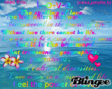 L.O.V.E