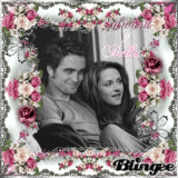 Edward y Bella