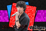 << JoE jOnAS>  //In ReD,PiNK And BlUe!!\\  |dolce.germy