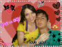 __Chely & Neni__