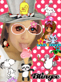 LENGUItASHSHS