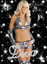 My fav diva Michelle McCool