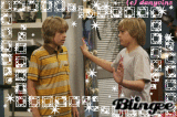 Zack and Cody Zack and Cody