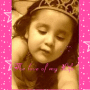 baby