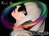 lady gaga lady gaga