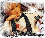 Ruki in Silly god disco Ruki in Silly god disco