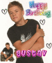 Gustav