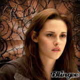Kristen Stewart the best!!!!!!!!!!!!!!!!!!!!!!!!!!!!!!!!!!!!!!!!