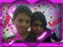 La PaReJiiTa NuEvA D' Mi QoLe..!!
