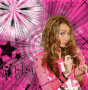 Miley