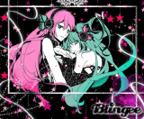 ♥♥♥Anime World♥♥♥