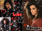 bill ... !!!!!!!!!!!! bill ... !!!!!!!!!!!!