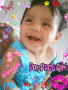 Pekeña princesa Pekeña princesa