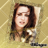 gold kristen