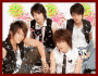 FaHreNhEiT~