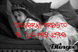 Love </3