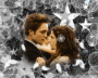 Twilight --> Bella and Edward* Twilight --> Bella and Edward*