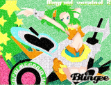 Gumi Megpoid Vocaloid 2