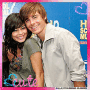 W Zanessa