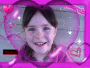 arianna