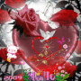 HELLO