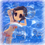 Lets Swim!