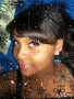 tica0303
