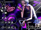 -s3r3na- -s3r3na-