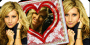 love ashley...