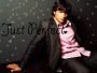 Tom Welling