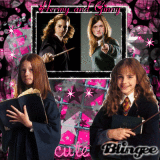 [\_-Hermy and Ginny =)-_/]