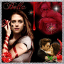 Bella-Eclipse
