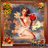 automne@love.it...