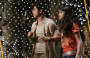 Wizards of Waverly Place / σяgιιи4ℓ вℓιιиgєє /