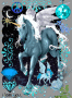 beauty Horse