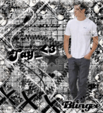 Tay_<3|KetO BOy Blingee