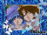bright e rein