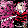 Amu-Chan:D